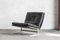 BO-561 Easy Chair by Preben Fabricius & Jørgen Kastholm for Bo-Ex, Denmark, 1960s, Image 1