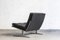 BO-561 Easy Chair by Preben Fabricius & Jørgen Kastholm for Bo-Ex, Denmark, 1960s, Image 4