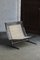 BO-561 Easy Chair by Preben Fabricius & Jørgen Kastholm for Bo-Ex, Denmark, 1960s, Image 22