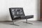 BO-561 Easy Chair by Preben Fabricius & Jørgen Kastholm for Bo-Ex, Denmark, 1960s, Image 30