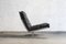 BO-561 Easy Chair by Preben Fabricius & Jørgen Kastholm for Bo-Ex, Denmark, 1960s, Image 3