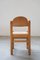 Mesa y sillas de Hank Lowenstein, años 70. Juego de 7, Imagen 2