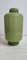 Pulegoso Murano Glass Vase attributed to Flavio Poli for Seguso Vetri d'arte, 1930s, Image 2