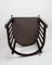 423 Chair by Joseph Hocke Pourj & J Kohn by Josef Hoffmann, 1890s, Image 15