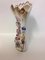 Early 19th Century Louis Philippe Hand Decorated Porcelain Vase 2