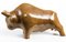 Ceramic Bull by Tom Wilson for Bo Fajans, Image 1