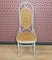 Vintage Side Chair, 1960s 1