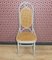 Vintage Side Chair, 1960s, Image 1