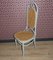 Vintage Side Chair, 1960s 7