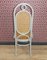 Chaise d'Appoint Vintage, 1960s 5