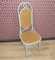 Chaise d'Appoint Vintage, 1960s 3
