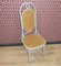 Vintage Side Chair, 1960s 3