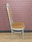 Chaise d'Appoint Vintage, 1960s 4