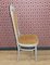 Vintage Side Chair, 1960s 4