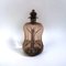 Mid-Century Danish Glass Decanter by Jacob E. Bang for Holmegaard, Image 2