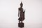 Gehender Sukhothai Buddha, 1920er 2