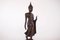 Walking Sukhothai Buddha, 1920s, Image 3