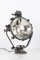 Industrial WWII Ship Searchlight from GEC, 1940s 12