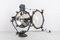 Industrial WWII Ship Searchlight from GEC, 1940s 6