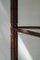 Franch Faux Bamboo Towel Rack, 1920s 12