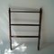 Franch Faux Bamboo Towel Rack, 1920s, Image 9
