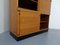 Teak Sideboard by Gunther Renkel for Rego Mobile, 1960s, Set of 3, Image 19