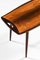 Nesting Tables in Rosewood attributed to Jens Quistgaard, 1964, Set of 3, Image 6