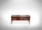 Vintage Sideboard von Vittorio Dassi, 1950er 2