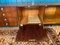 Tv 802 Credenza attribuita ad Alain Richard, Immagine 5