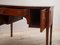 Biedermeier Writing Desk, Austria, 1870s, Image 7