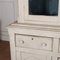 West Country Painted Dresser 6