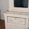 West Country Painted Dresser, Image 6