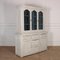 West Country Painted Dresser 2