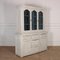 West Country Painted Dresser, Image 2