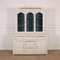 West Country Painted Dresser, Image 1