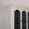 West Country Painted Dresser, Image 4