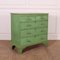 Original Painted Chest of Drawers 6