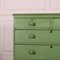 Original Painted Chest of Drawers 3