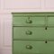 Original Painted Chest of Drawers, Image 3