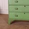 Original Painted Chest of Drawers 2