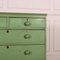 Original Painted Chest of Drawers 4