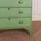 Original Painted Chest of Drawers 5