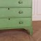 Original Painted Chest of Drawers, Image 5