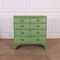 Original Painted Chest of Drawers 1