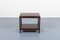 Table d'Appoint Vintage par Hirozi Fukuoh pour Gavina, Italie, 1980s 1