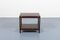 Vintage Side Table by Hirozi Fukuoh for Gavina, Italy, 1980s, Image 1