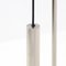 Adjustable Chrome Arc Lamp, 1970s, Image 19