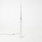 Adjustable Chrome Arc Lamp, 1970s, Image 8