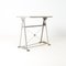 Aluminum Drafting Table, 1920s, Image 1