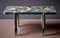 Handcrafted Terrazzo Coffee Table Deacon Federico 1 by Felix Muhrhofer 3